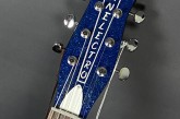 Danelectro 59M NOS+ Deep Blue Metalflake-5.jpg